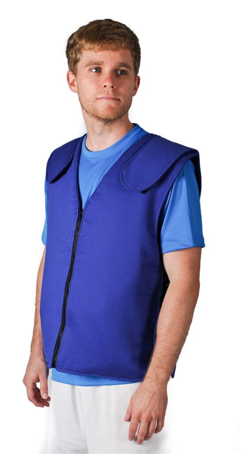 cooling fabric metallic vest online|texas cool vest for sale.